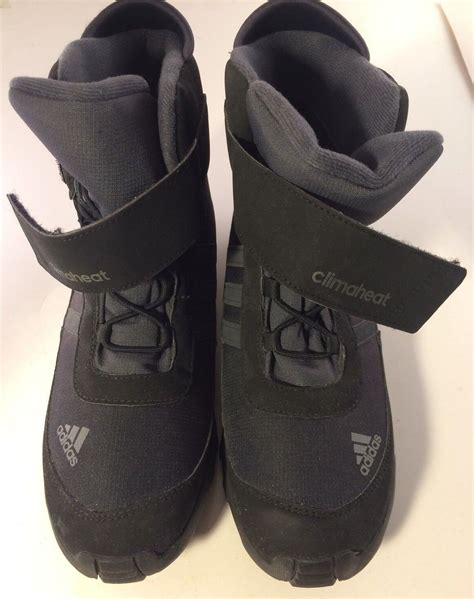 adidas climaproof primaloft schuhe